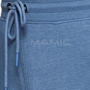 Conjuntos de chándales transpirables de invierno para hombre personalizados de alta calidad-Servicio OEM Logotipo personalizado y colores 20 conjuntos MOQ - Product Image 5