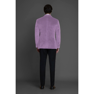 Meilleur smoking sur mesure pour hommes de grande taille Smoking en laine de qualité supérieure pour hommes pour les événements formels en toutes saisons Smoking moderne pour hommes - Product Image 2