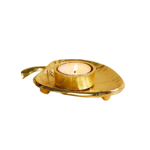 Popular Brass Metal <b>Gold</b> Round <b>Tea</b> <b>Light</b> Candle <b>Holder</b> for Ramadan EID Home <b>Lights</b> Decoration Tealight <b>Holder</b> - Product Image 6