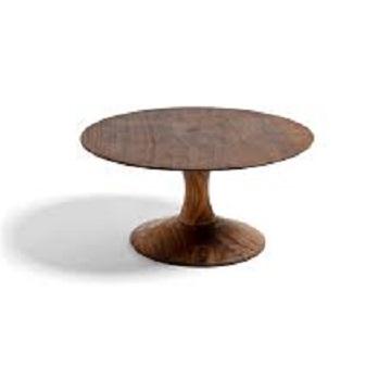 เหมือนกับ