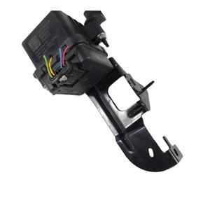 Sirena Antirrobo para JEEP Avenger 9860106580 Hybrid 1200 (22>) - Product Image 3