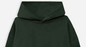 Sweat-shirt d'hiver pour homme, best-seller - Product Image 5