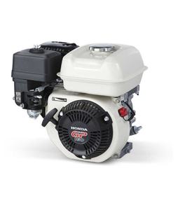 Motor de Gasolina GP160 de 163cc Nuevo, Apto para Bomba de Agua, Generador, Lavadora a Presión y Uso en Equipos Agrícolas - Product Image 5