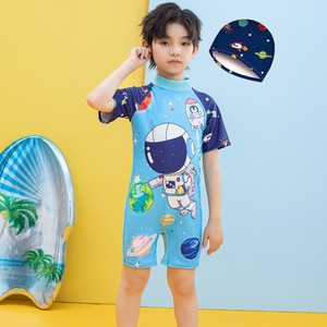 <span class=keywords><strong>Maillot</strong></span> <span class=keywords><strong>de</strong></span> <span class=keywords><strong>bain</strong></span> pour enfants 2025, <span class=keywords><strong>combinaison</strong></span> <span class=keywords><strong>de</strong></span> dinosaure pour garçons, <span class=keywords><strong>combinaison</strong></span> pour enfants moyens et grands, <span class=keywords><strong>maillot</strong></span> <span class=keywords><strong>de</strong></span> <span class=keywords><strong>bain</strong></span> mignon <span class=keywords><strong>de</strong></span> style occidental, vente en gros - Product Image 6