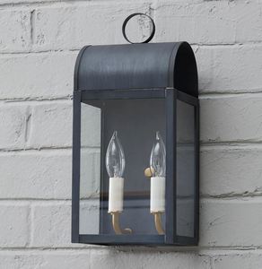 Luz de pared para exteriores, nuevo diseño elegante, uso al aire libre, boda, hogar, decorativo, Hotel, restaurante, oficina, alta calidad, venta al por mayor, 2023 - Product Image 3