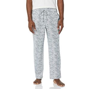 Pantalon de golf en gros Mode vêtements décontractés pantalons pour hommes personnalisés pantalons pour hommes personnalisés pantalons pour hommes dans un style différent - Product Image 3