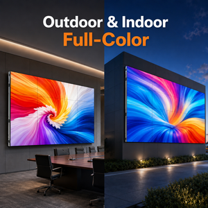 led wall display screen led <b>light</b> islamic picture wall frame custom signs for business wall indoor led bright - Product Image 1