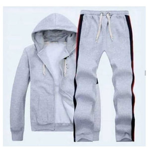 2024 Offre Spéciale Logo personnalisé survêtement en nylon Design de mode coupe-vent survêtement pour hommes survêtements légers - Product Image 5