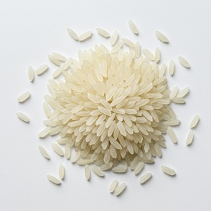 Emballage en vrac de riz étuvé disponible livraison rapide prix compétitifs fournisseur de confiance pour les acheteurs internationaux - Product Image 5