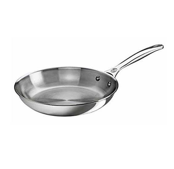 ตามที่แสดง