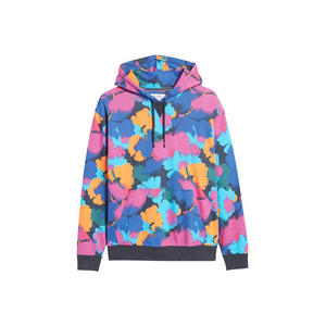 Vente en gros de survêtements respirants personnalisés pour hommes, survêtements sublimés personnalisés de haute qualité - Product Image 6