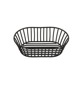 Custom Designed Metal Storage <b>Wire</b> <b>Baskets</b> Kitchen Living Room Wedding Home Hotel Tableware-Wholesale - Product Image 1