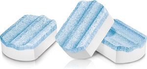 Siemens <b>Descaling</b> Tablets, Improved formula TZ80002A - Product Image 5