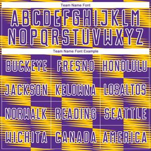 Uniforme de fútbol sublimado personalizado para jóvenes, nombre del equipo y logotipo impreso, ropa de fútbol - Product Image 4