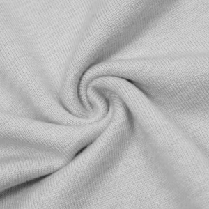 Suéter y sudadera con capucha para hombre de 100% algodón de peso pesado personalizado, Jersey de punto de gran tamaño con cuello con capucha y patrón de dibujos animados - Product Image 5