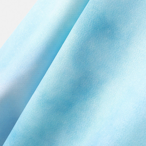 2025 nueva moda pulóver sudaderas con capucha Sun Faded Vintage Unisex Sudadera con capucha Algodón ligero hombres sudaderas con capucha - Product Image 6