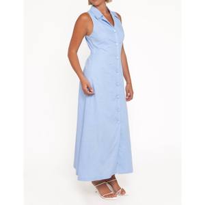 Vestidos Mini para Mujer Diseñados para las Tendencias de Moda de Temporada, con un Toque Ligero, Corte Moderno y Equilibrio Visual Elegante - Product Image 3