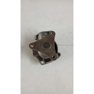 ปั๊มน้ำ ALFA ROMEO 155 ซีรีส์ (167_) (92>95) - เบนซิน - - Product Image 3