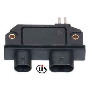 อะไหล่รถยกโมดูลจุดระเบิด igniter 1460387 1374332 1342531 1334407 สําหรับ Hyster - Product Image 2