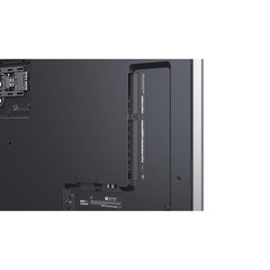 ทีวี OLED สมาร์ททีวี Ultra HD ขนาด 77 นิ้ว 195 ซม. อัตรารีเฟรช 120Hz - Product Image 2