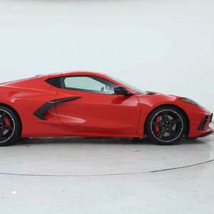 Clean 2020 Stin gris 2LT - Product Image 1