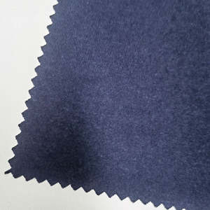 Customized Color 180gsm 95%polyester 5%spandex 40s 4 Way Stretch <b>Fabric</b> for Sportwear running,yogawear - Product Image 4