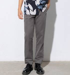 Wholesale Custom Compression Polyester <b>Men's</b> Apparel Printed <b>Shirt</b> Pants with Competitive Price ODM & OEM Processing Services - Product Image 3