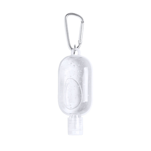 Gel Hidroalcohólico/Regalos y Premiums/Niños/Cuidado Personal y Farmacéutico/Colección protección higiénica de La M726718-434 - Product Image 1