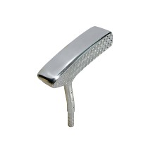 Putter CNC complet pour homme