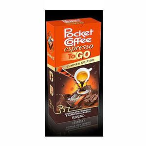 Compre Bombones de Café Ferrero Pocket al Mejor Precio, Proveedor de Calidad Original de Bombones de Café Ferrero Pocket - Product Image 5