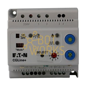 Eaton LUM10319 - Nuovo - Product Image 1