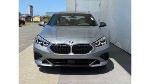 2024 228i Gran Coupé FWD Usado en Excelentes Condiciones - Product Image 2