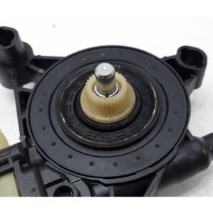 MOTOR ELÉCTRICO PARA VENTANA DELANTERA DERECHA AUDI Serie Q2 (GAB) 5Q0959801B (16>) - Product Image 6