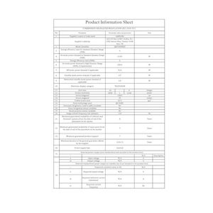 2022 DVB-T2 Integrated Voice Assistant Smart TV Silver 55 Inch Android TV with LED Backlight Plasma Type - Product Image 1