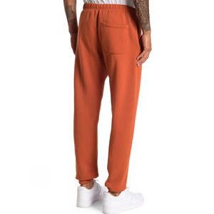 New Style Outdoor Cargo Custom <b>Men's</b> Pants breathable Custom Logo <b>Men</b> <b>Gym</b> Sweat Workout Fitness Pants <b>Men</b> Sports <b>Joggers</b> - Product Image 2