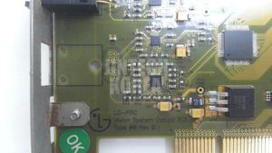 9500) [USADO] LG GL-PRC ABDNACKS0411A - Product Image 5