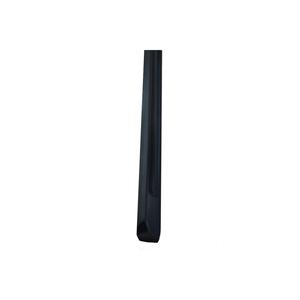 Streamer de couvercle de coffre pour Mercedes Classe C W190, W201 - Product Image 3