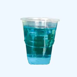 Top Selling Victoria Blue B - Basic Blue 26 Liquid <b>Dyes</b> for Enhanced Brilliance in Printing and Specialty Applications - Product Image 4