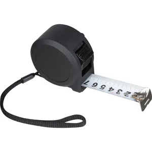 Metro a Nastro Promozionale Personalizzato 5m - Marca CARLOTA - Product Image 1