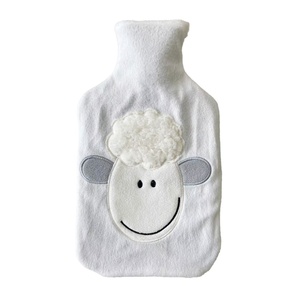 Borsa dell'aria calda da 2L per ovini (GSC 400060011) - Product Image 1