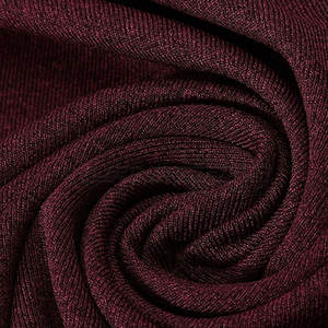 Débardeur sans manches pour homme, veste athlétique personnalisée, OEM, séchage rapide, respirant, style entraînement en salle de sport - Product Image 6