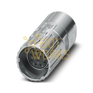 Phoenix Contact 1069320 - Nuovo - Product Image 1
