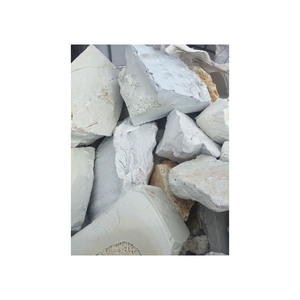 Terrones de PET disponibles para la venta a granel con calidad industrial Premium - Product Image 5
