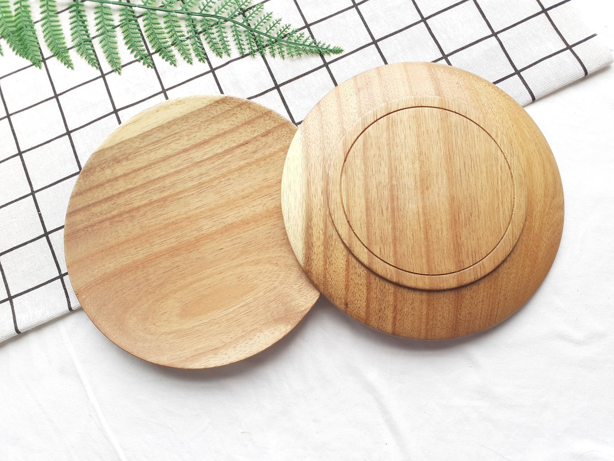 ธรรมชาติ