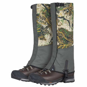Pantalones de Camuflaje Ajustables para Adultos, para Caza, Camping y Actividades al Aire Libre - Product Image 5