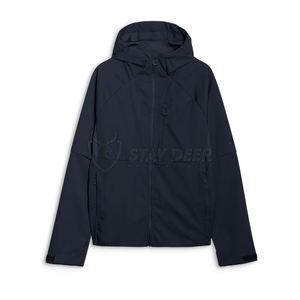 Chaqueta de Esquí para Hombre, Impermeable, Cortavientos, Chaqueta de Invierno para Deportes de Nieve y Viajes, OEM/ODM - Product Image 6