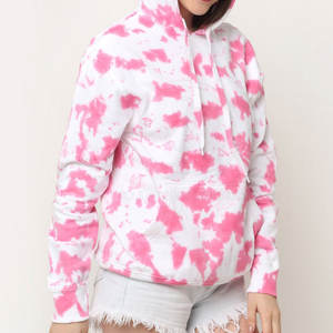 Sudadera con Capucha Ligera de Algodón de Alta Calidad para Mujer, Estilo Y2K con Patrón de Letras en la Parte Delantera, Color Sólido para Invierno - Product Image 4