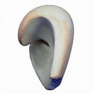 Guantes de impacto de PU con estilo personalizado de alta calidad Guantes de boxeo de cuero sintético para gimnasio y Deportes - Product Image 5