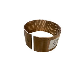 0500453620 0500 4536 20 Douille de bobine de tuyau, douille de tambour de tuyau, douille de perforatrice Epiroc, pièces de rechange pour équipement minier - Product Image 3