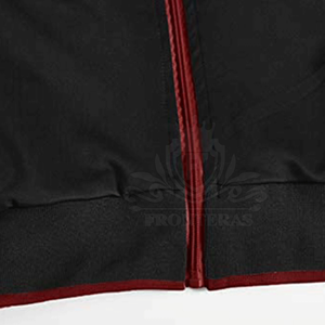 Diseñe su propio logotipo, chándal ligero para hombre, chándal para hombre de la mejor calidad, chándal para hombre recién llegado hecho en Pakistán - Product Image 4